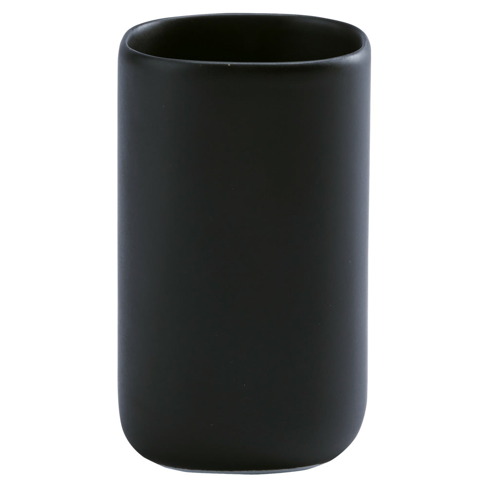 145781-x0.jpg (3422037) 