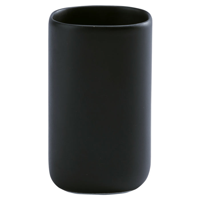 145781-x0.jpg (3422037) 