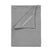 Blomus Grid Theedoek - 2 st.