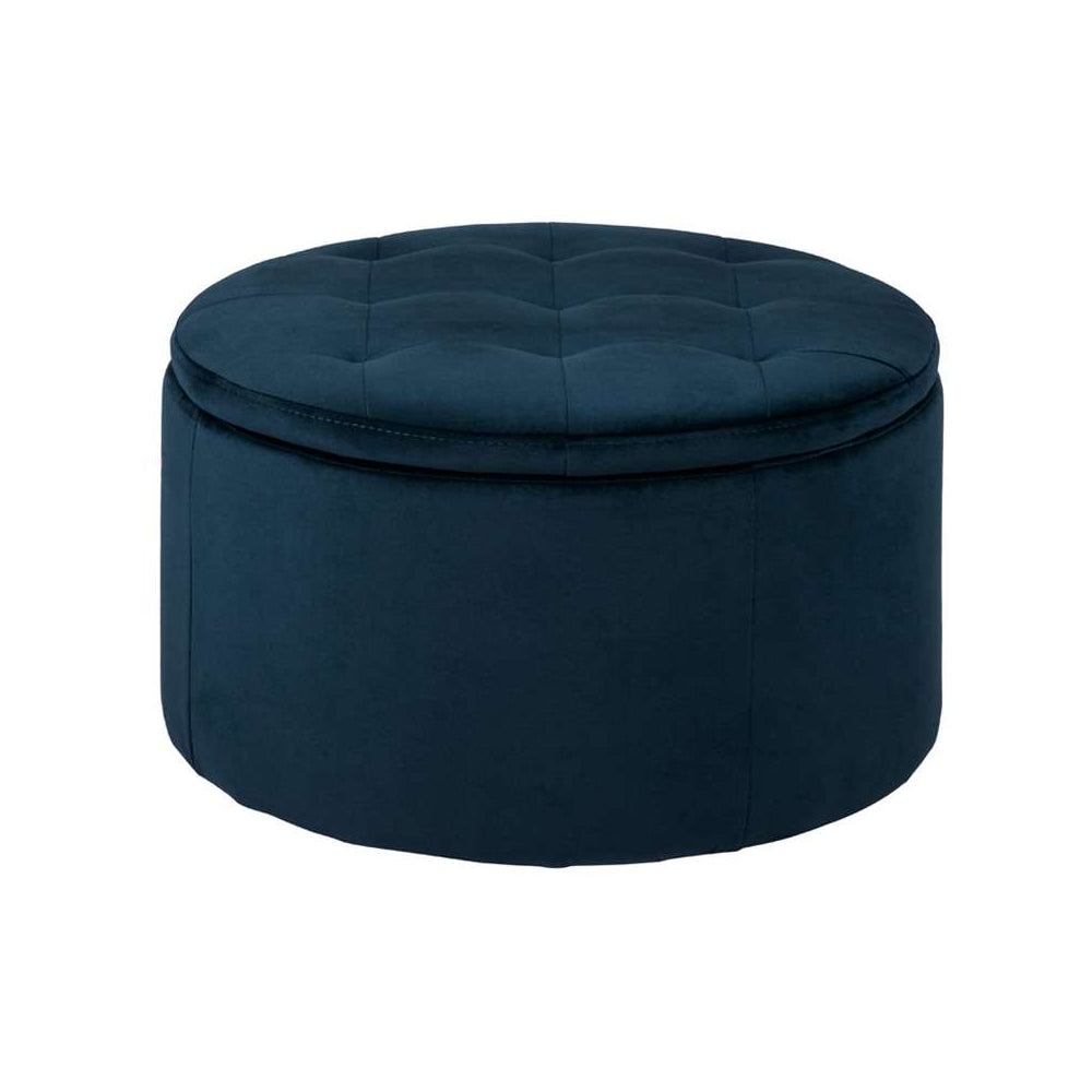 277781-x0.jpg (3422215) 