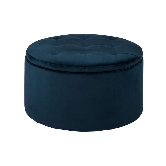 277781-x0.jpg (3422215) 