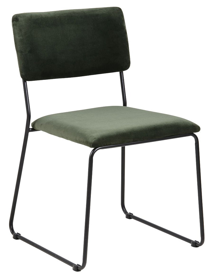 7b04abec-00d5-47e4-bfbb-c974d072a1cf-afbeelding4.jpg (3422384) 