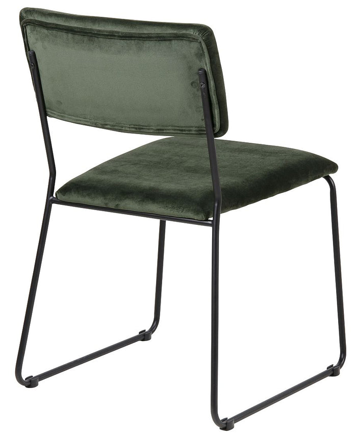 7b04abec-00d5-47e4-bfbb-c974d072a1cf-afbeelding5.jpg (3422385) 