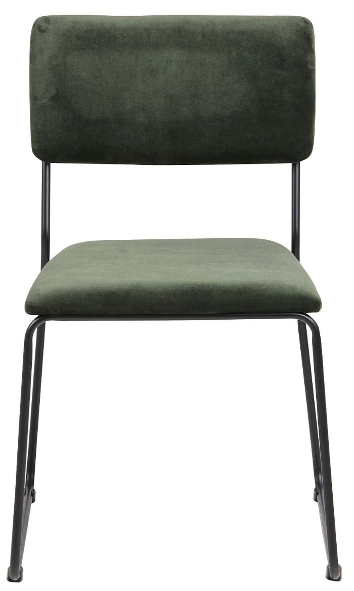 7b04abec-00d5-47e4-bfbb-c974d072a1cf-afbeelding6.jpg (3422386) 