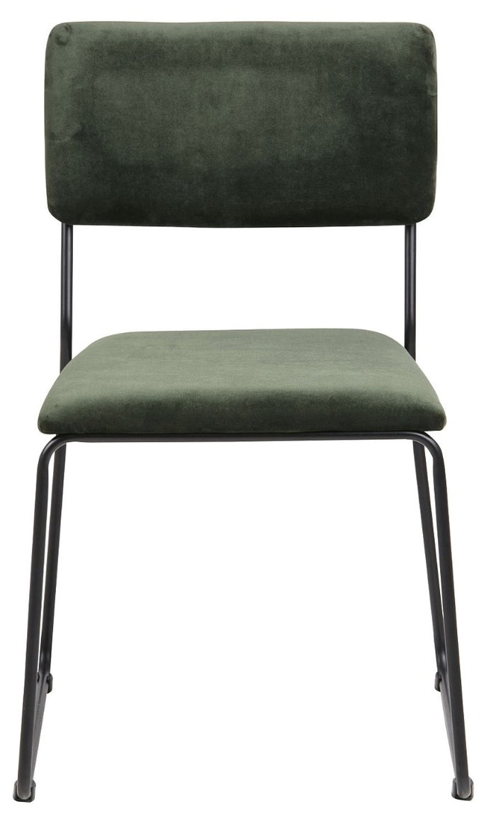 7b04abec-00d5-47e4-bfbb-c974d072a1cf-afbeelding9.jpg (3422388) 