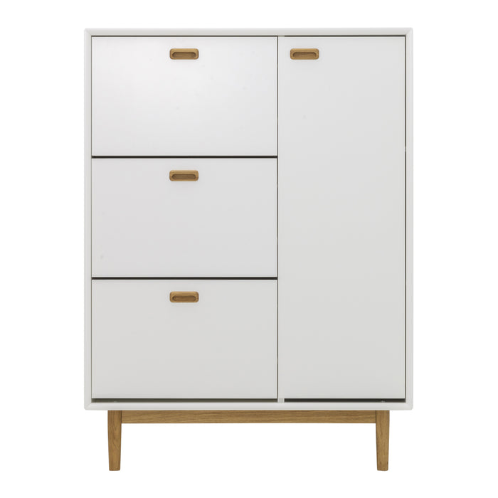 2_231781-x00.jpg (3422688) 