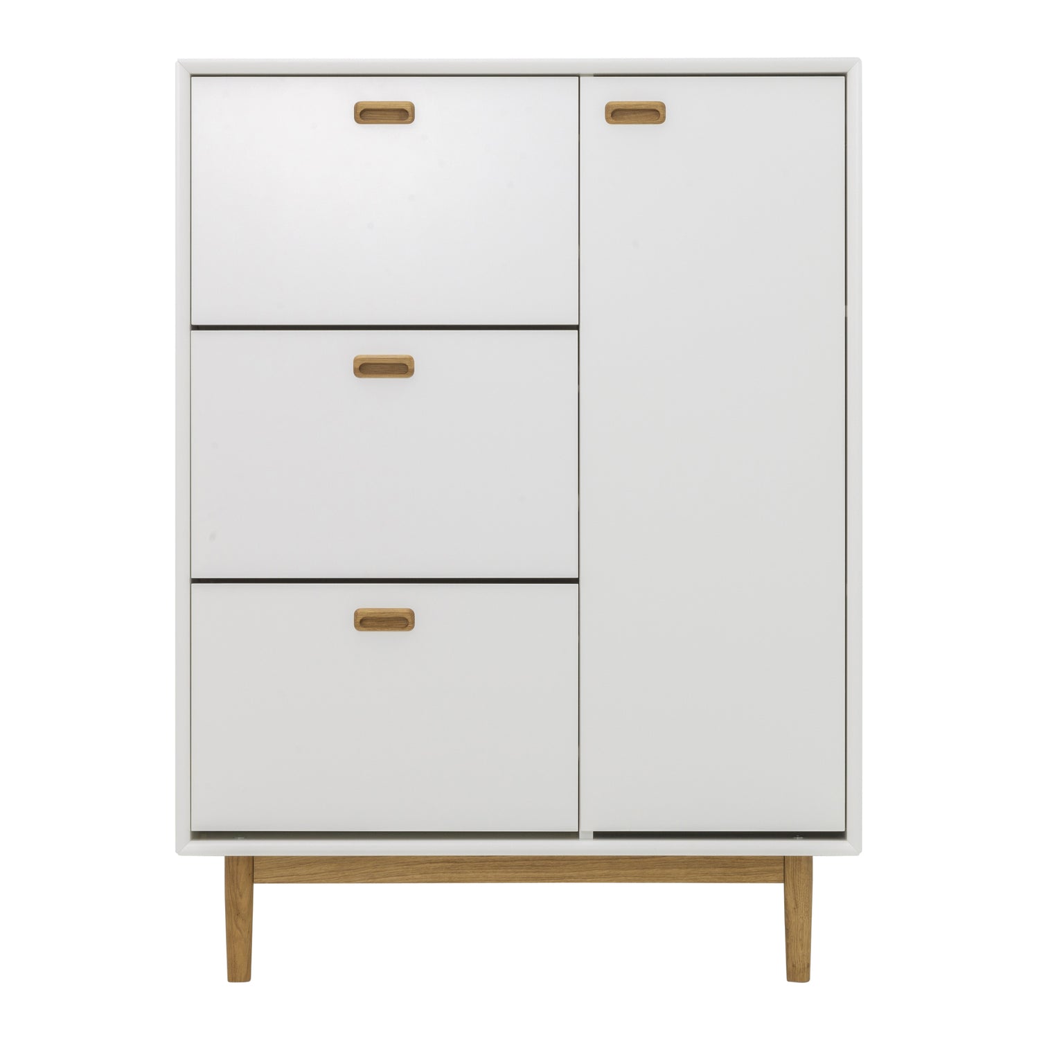 2_231781-x00.jpg (3422688) 