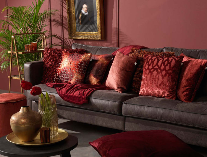 c0d1578d-666c-45ee-ad38-57730519460d-afbeelding7.jpg (3422753) 