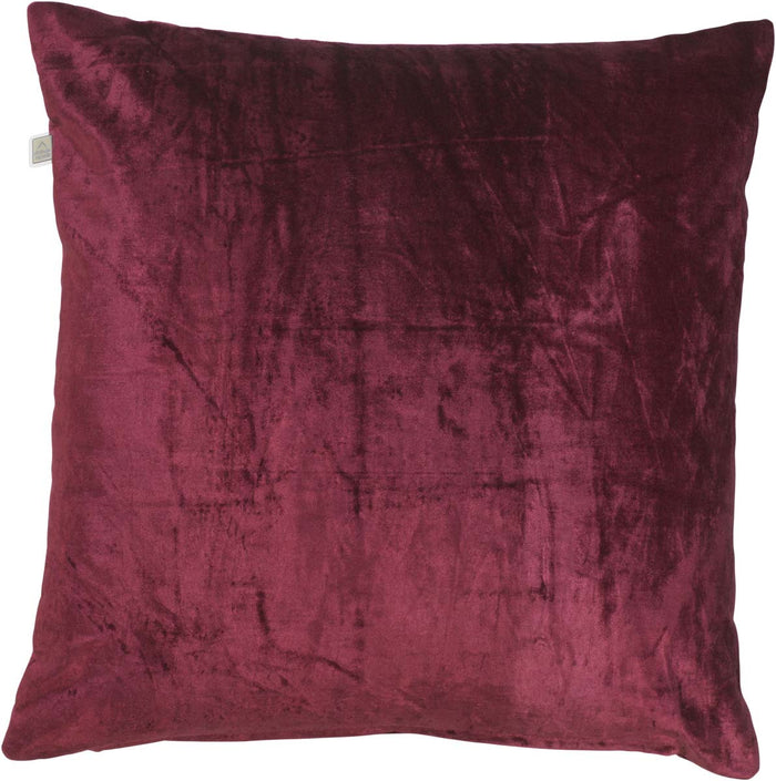 c0d1578d-666c-45ee-ad38-57730519460d-sfeerbeeld.jpg (3422755) 