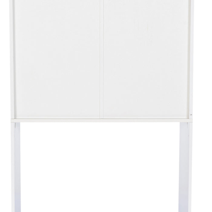 CLP Wasmachinerek Gardiner