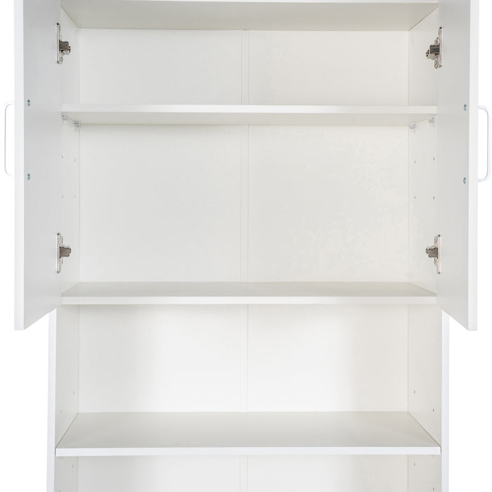 CLP Wasmachinerek Gardiner