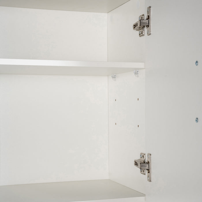 CLP Wasmachinerek Gardiner