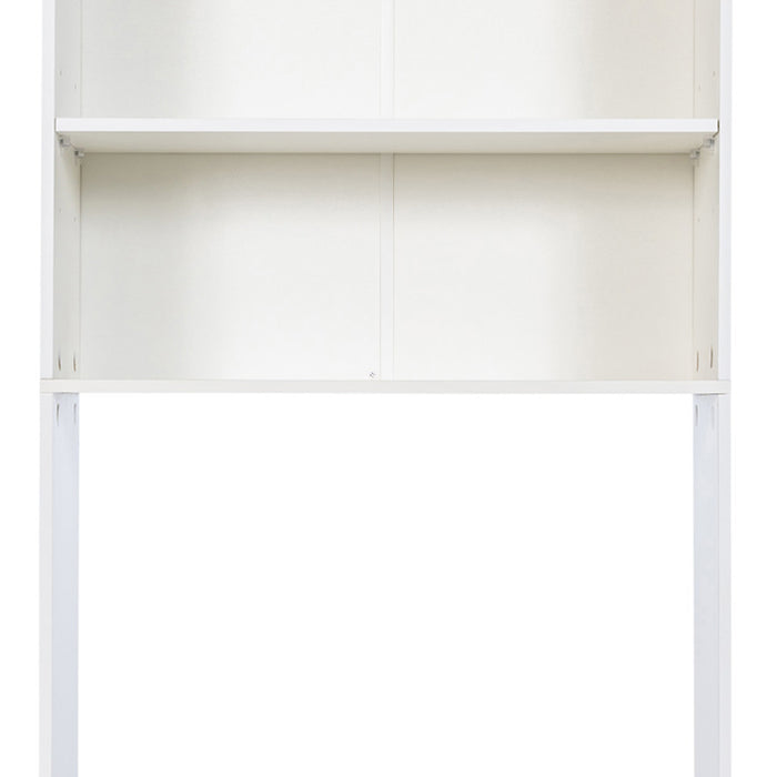 CLP Wasmachinerek Gardiner