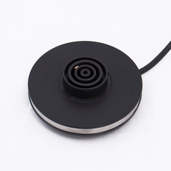 Inventum MK350 Melkopschuimer