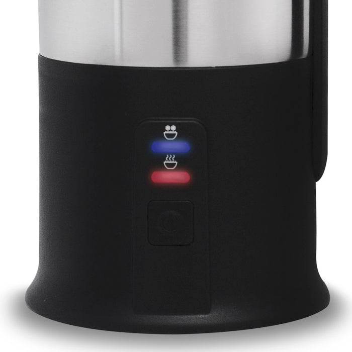 Inventum MK350 Melkopschuimer