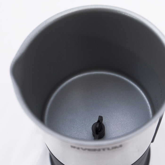 Inventum MK350 Melkopschuimer