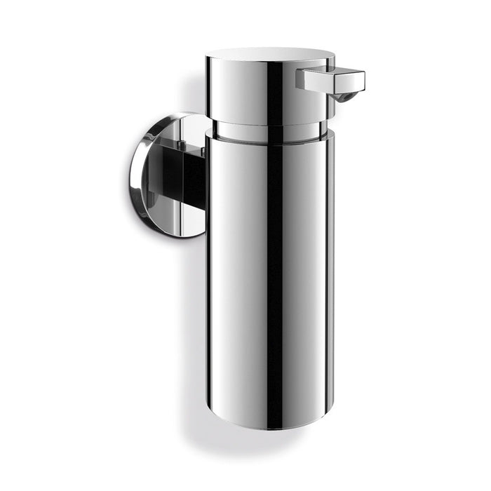 132782-1.jpg (3424834) 