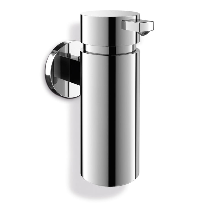 132782-x0.jpg (3424836) 