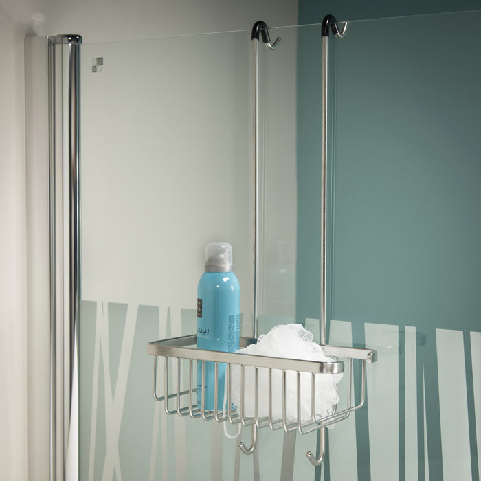 134782-x01.jpg (3424838) 