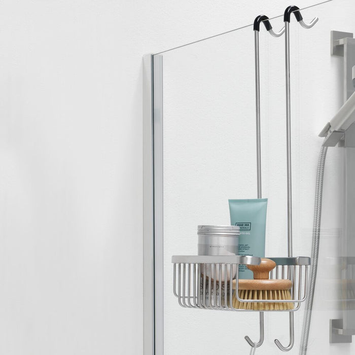 134782-x06.jpg (3424842) 