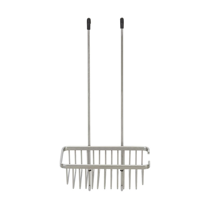 134782-x09.jpg (3424845) 