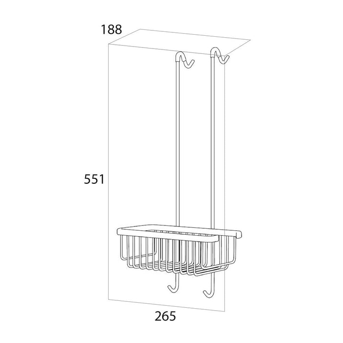 134782-x10.jpg (3424846) 