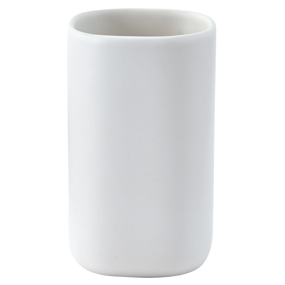 145782-x0.jpg (3424857) 