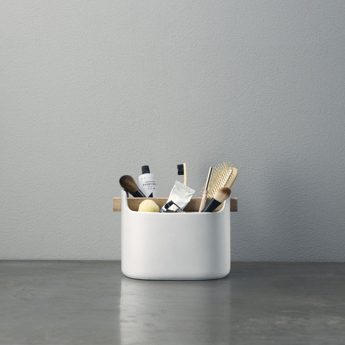 Eva Solo Keukenorganiser