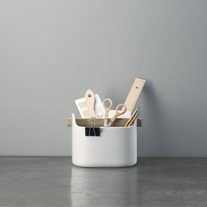 Eva Solo Keukenorganiser