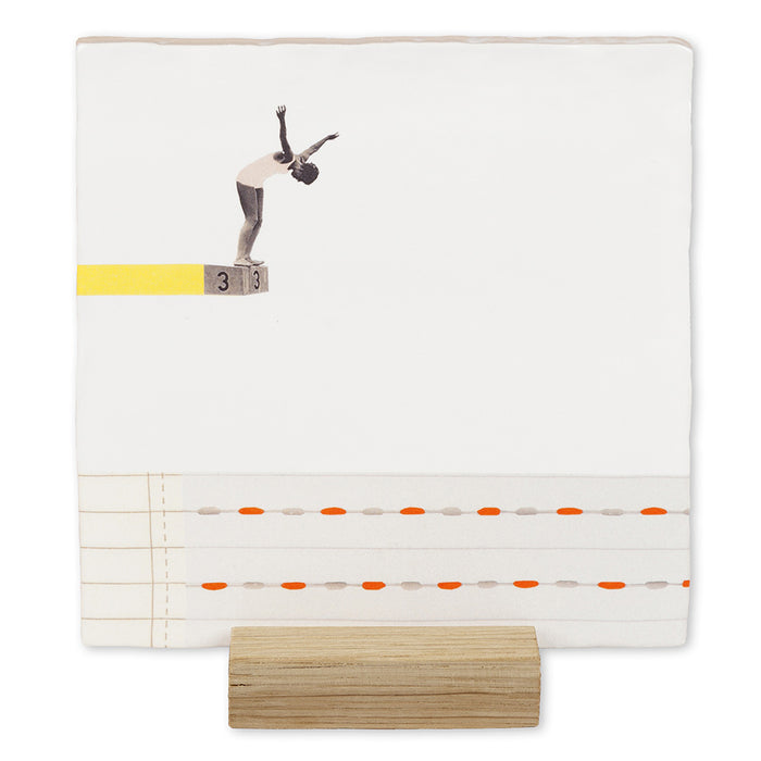 220782-x1.jpg (3424927) 