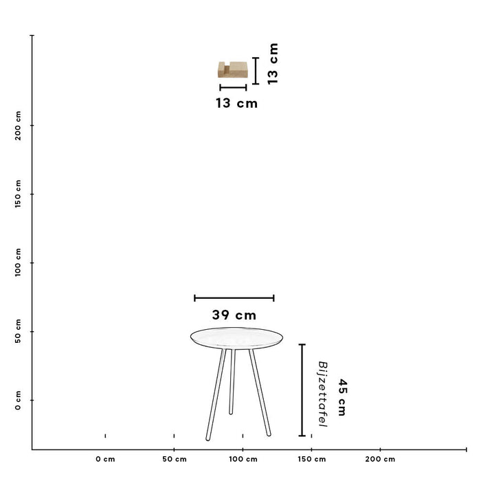 220782-x20.jpg (3424929) 