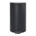 Brabantia Flatback+ Pedaalemmer 30 Liter