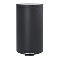 Brabantia Flatback+ Pedaalemmer 30 Liter