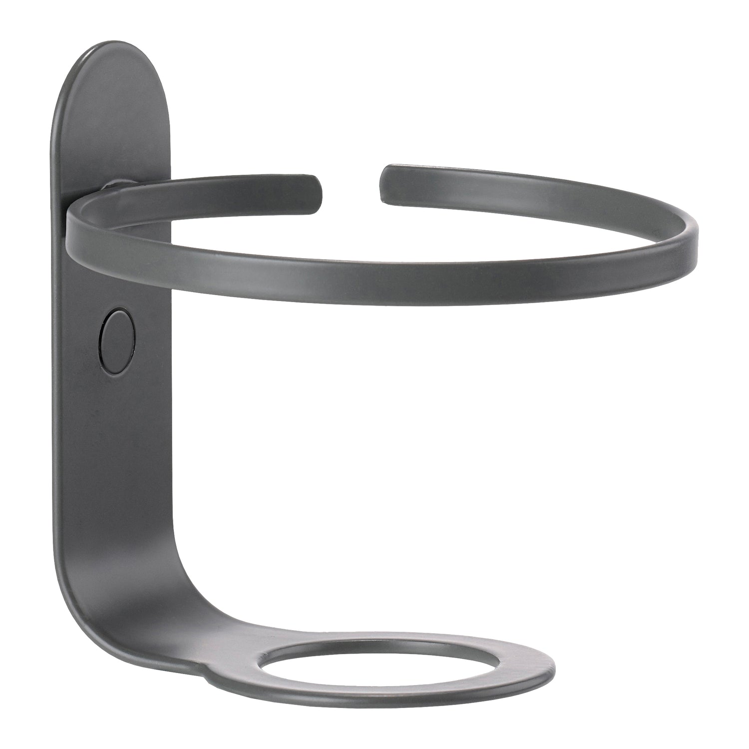 299782-x0.jpg (3425056) 