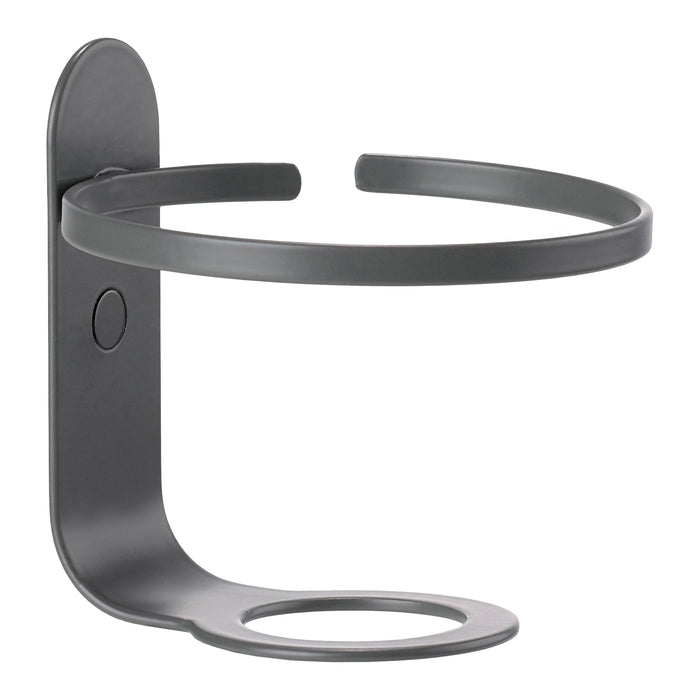 299782-x0.jpg (3425056) 