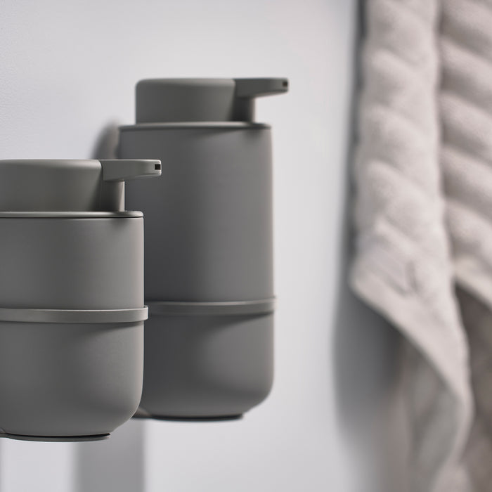 299782-x4.jpg (3425058) 