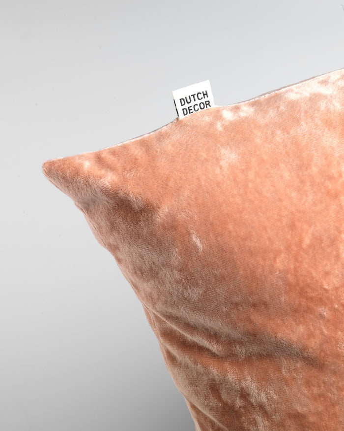 e45a6e15-c197-4c9a-bbae-71ff9c10221c-sfeerbeeld.jpg (3426204) 