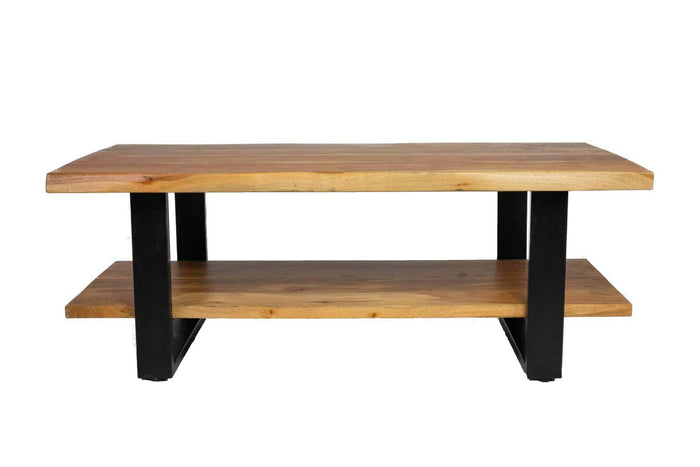 Liviza Salontafel Cova