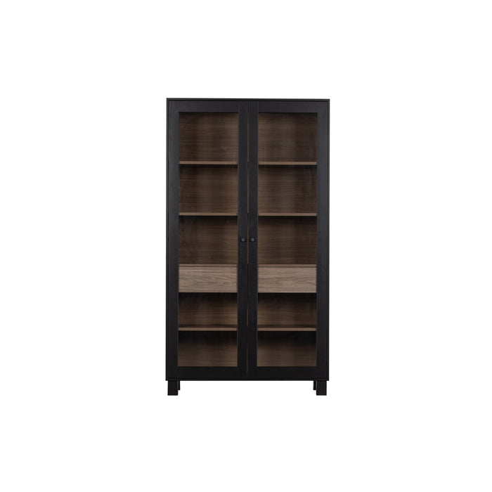 6ea7cab2-955a-42a3-b408-46e67f352036-afbeelding4.jpg (3427248) 