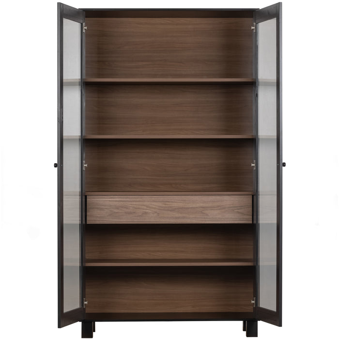 6ea7cab2-955a-42a3-b408-46e67f352036-afbeelding8.jpg (3427252) 