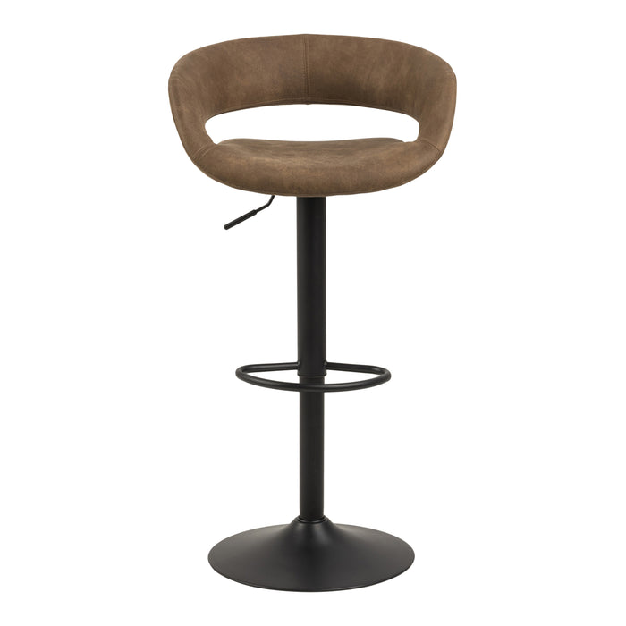 by fonQ  Novi Barkruk