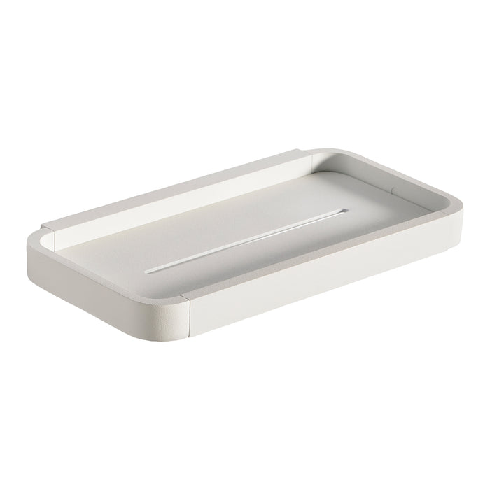 311782-x00.jpg (3427463) 