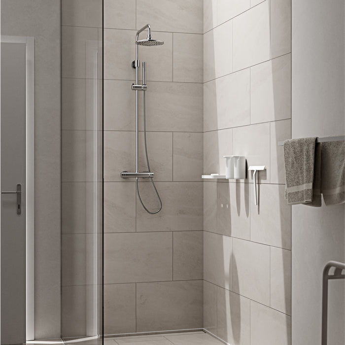 311782-x03.jpg (3427466) 