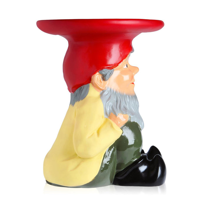 Kartell Gnomes Napoleon Kruk