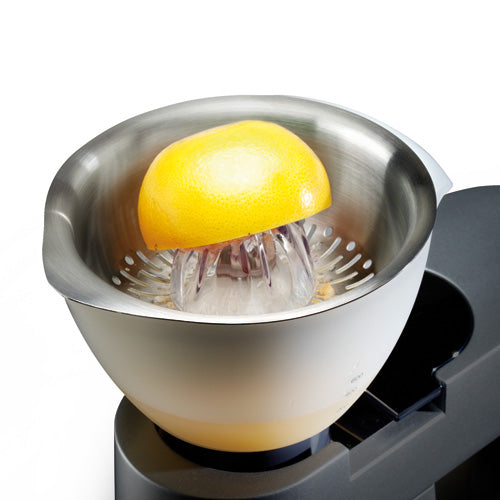 Kenwood  AT312 Citruspers