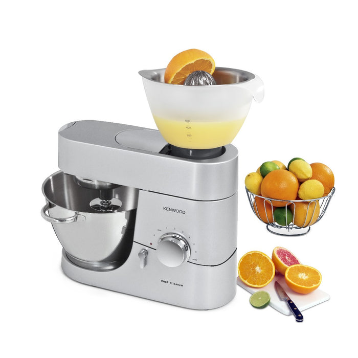 Kenwood  AT312 Citruspers