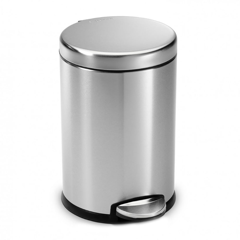 242783-x0.jpg (3427618) 