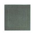 Aquanova London Badmat 60 x 60 cm - Forest