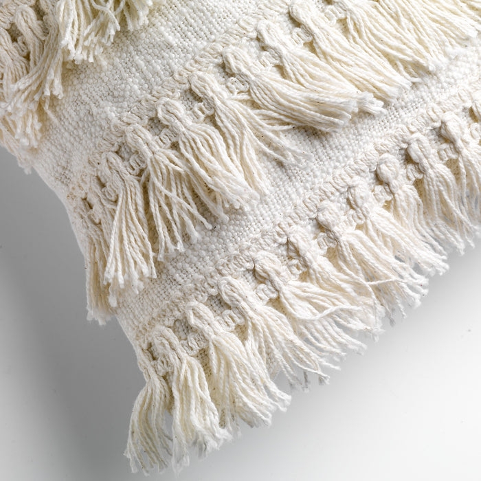 db36af9c-a14c-49d1-b5fe-2465ca21206e-sfeerbeeld.jpg (3428296) 