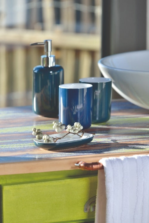 56a00a10-731e-4ff2-a4b6-fe3487d57c59-afbeelding3.jpg (3428987) 